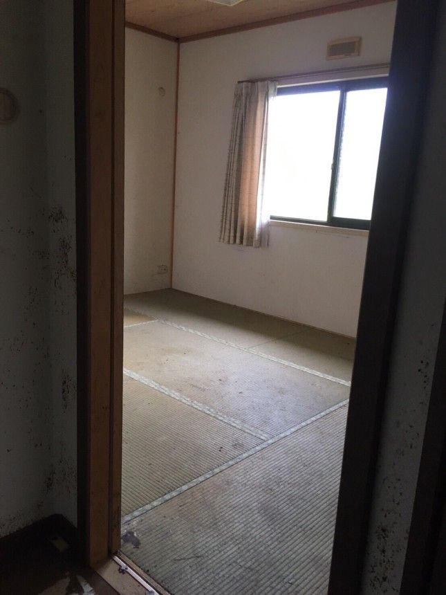 西宮市での荷物屋敷整理|作業後