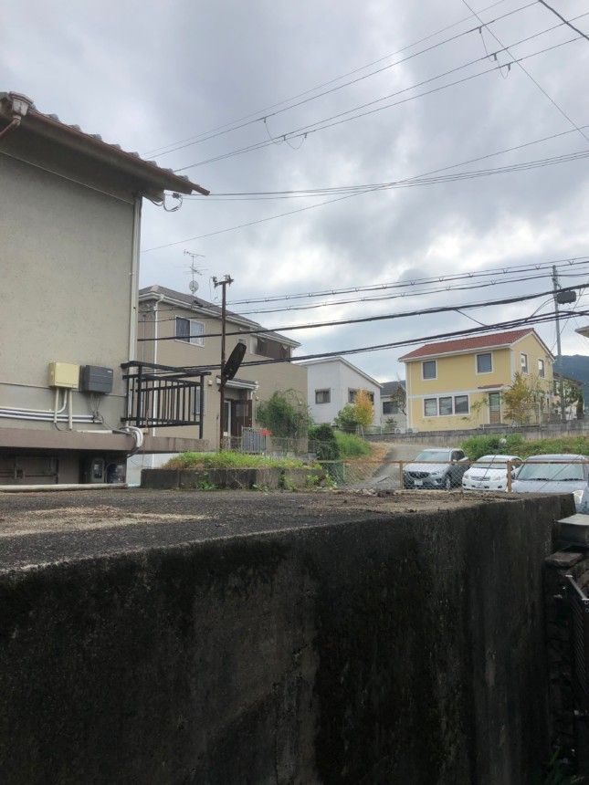 奈良県生駒市での遺品整理|作業後