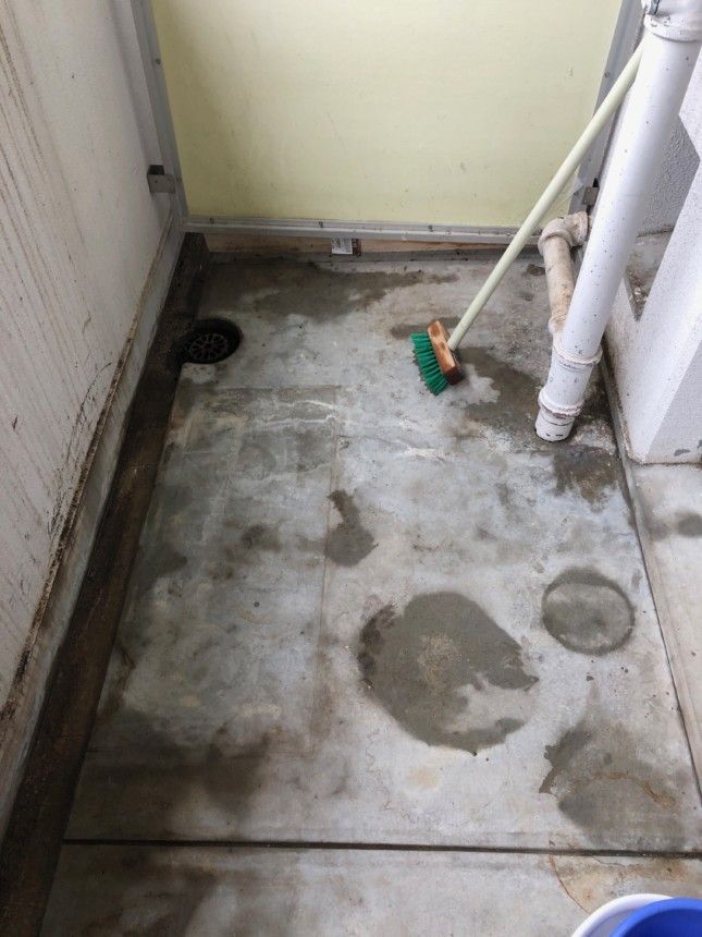 丹波篠山市での遺品整理|作業後