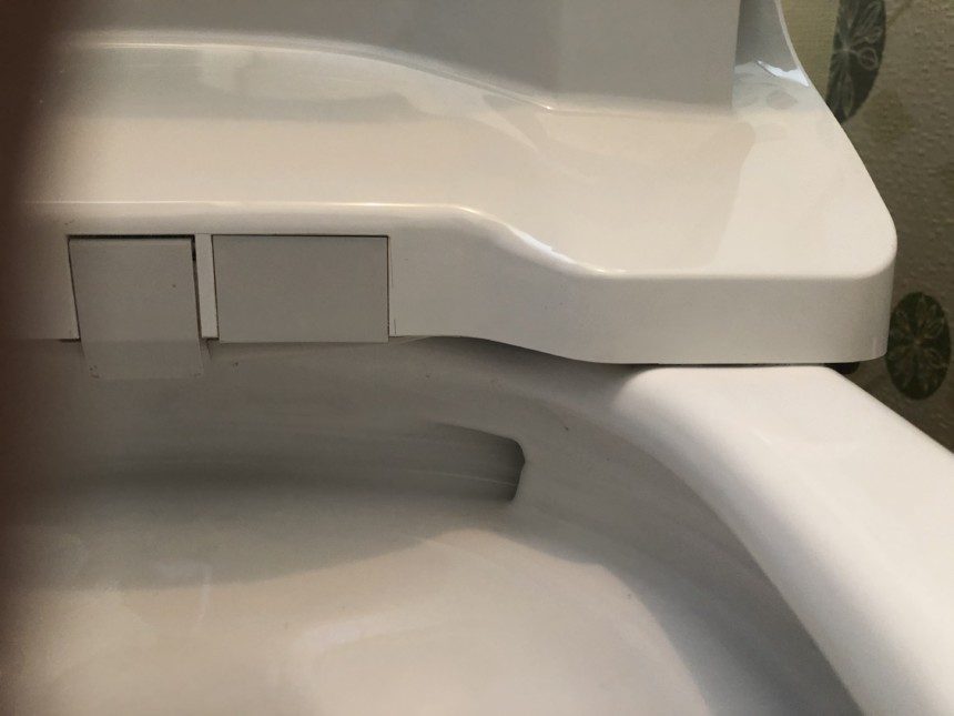 お風呂とトイレの汚れが落ちる、掃除のやり方