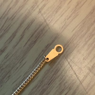 現場から出てきた貴重品