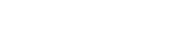 株式会社ネクスト関西